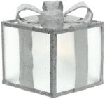 Retlux Decorațiune LED de Crăciun Retlux LED/2xAA 15 cm cadou (FT0650)