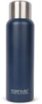 Regatta Vacuum Flask 0, 75 l, kék (RCE553_ZV7_000)