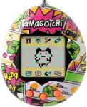 BANDAI NAMCO Entertainment Bandai Namco Games, Tamagotchi - Original, Comic Book, Interaktív játék (288598)