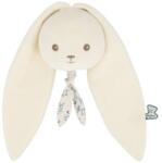 Kaloo Музикална играчка за легло Kaloo -Зайче, крем (K218028)