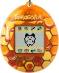 BANDAI NAMCO Entertainment Bandai Namco Games, Tamagotchi - Original, Honey, Interaktív játék (305104)