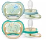 Philips AVENT ultra air SCF376/18 cumi (SCF376/18)