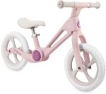 MoMi Noru összecsukható, rózsaszín