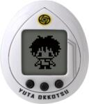 BANDAI NAMCO Entertainment Bandai Namco Games, Tamagotchi - Jujutsuchi, Okkotsu, Interaktív játék (274040)