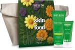 Weleda Skin Food body Care, 275 ml