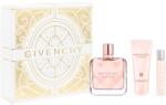 Givenchy Irresistible ajándékszett hölgyeknek