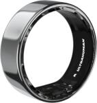 ULTRAHUMAN Ring Air Space Silver, 7 (UHRA-AS-07)