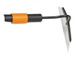 Fiskars QuikFit 16 cm horoló kapa fej