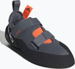 FIVE TEN Mászócipők adidas FIVE TEN Kirigami onyx/core black/solar red