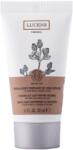 Lucens Шампоан с лечебна глина за мазен скалп, 30 ml - ozone