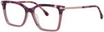 Marie Bocquel G6212 C6 54 Ochelari de citit