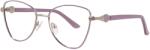 Santino V1284 C2 53 Ochelari de citit
