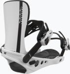 K2 Snowboardkötések K2 Meridian W white