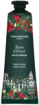 Yves Rocher Téli gyümölcsök 30 ml