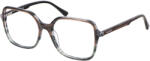 Max&Joe 84099 C4 Ochelari de citit