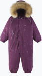 Reima Aapua gyerek overál mélylila