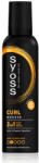 Syoss hajhab Curl Control - 250ml