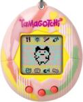 BANDAI NAMCO Entertainment Bandai Namco Games, Tamagotchi - Original, Art Style, Interaktív játék (228073)