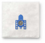 Nedis DUBG221MIE12 porzsák Miele GN-hez, 12db/csomag (375655)