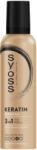 Syoss hajhab Keratin Style Perfection - 250ml