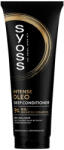 Syoss balzsam Oleo Intense - 250ml