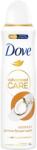 Dove Izzadásgátló deo DOVE Nourishing Secrets Kókusz és Jázmin 150ml