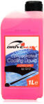 DriveMax ANTIFREEZE G12 fagyálló koncentrátum 1L