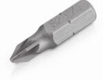 Kreator KRT061100 - 2 db PZ1 25 mm-es marószerszámmal (KRT061100)