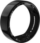 ULTRAHUMAN Ring Air Aster Black, 11 (UHRA-AA-11)