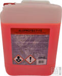 Alu Protect + 72 Fagyálló koncentrátum -72°C 10kg