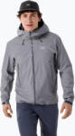 Arc'teryx Férfi esőkabát Arc'teryx Beta SL vold