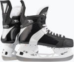 CCM Retro Tacks férfi jégkorcsolya 652 SR fekete
