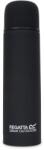 Regatta Vacuum Flask 0, 5 l, fekete (RCE551_800_000)