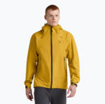 Montura Férfi esődzseki Montura Magica GTX Pro mustard