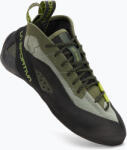 La Sportiva Mászócipő La Sportiva TC Pro olive