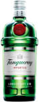 Cameronbridge Distillery Tanqueray Gin 1l DRS 43.1%