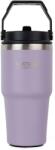 Regatta Insulated Tumbler 0, 6 l, lila (RCE549_6N4_000)