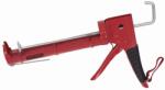 Kreator KRT551002 - Fém kinyomópisztoly, 9 (KRT551002)