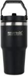 Regatta Insulated Tumbler 0, 6 l, fekete (RCE549_800_000)