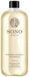SONO Sono Gold Реструктуриращ шампоан за коса, 1000 ml - ozone
