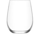 ramiz 6 db-os pohár készlet 360ml (ARTGAI361)