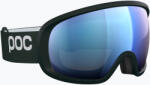 POC Síszemüveg POC Fovea pargasite green/partly sunny blue