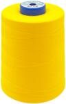 Fujix Ata de cusut King Polyester Spun No. 60 5000m Fujix 48220