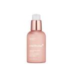 medicube Triple Collagen Complex szérum, 55ml