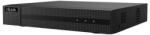 Hikvision DVR Turbo HD Hikvision HiLook DVR-204G-K1(STD)(S), 4 canale, 2 MP (DVR-204G-K1(STD)(S))