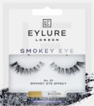 Eylure Smokey Eye No. 021