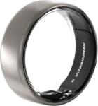 ULTRAHUMAN Ring Air Raw Titanium, 7 (UHRA-RT-07)