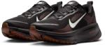 Nike Férfi futócipő Nike VOMERO 18 fekete IH4454-001 - EUR 44 | UK 9 | US 10 Férfi futócipő