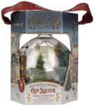  Christmas Globe Spiced Orange & Cranberry ginlikőr (0, 7L/ 20%) - goodspirit