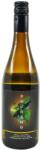  Pounamu Special Selection Sauvignon Blanc 2024/2025 DRS (0, 75L) - goodspirit
